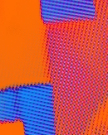 A cover of "DIGITAL ART" cluster. The owner is maddieholden. The cluster consists of 2 elements.