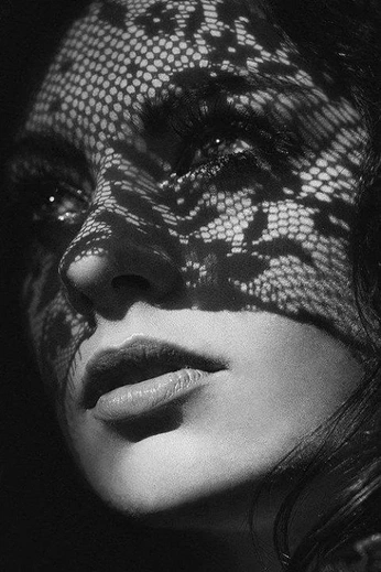 A cover of "Tell no one" cluster. The owner is puppycat123. The cluster consists of 38 elements.