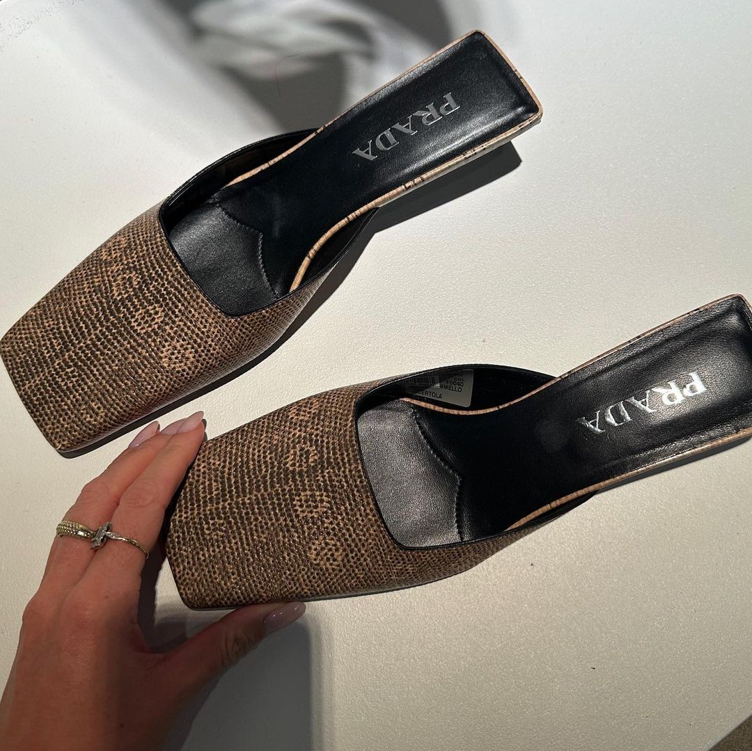 An Instagram carousel post added by colindancel on Feb 16, 2024. The author is @georgie_threads.