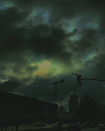 A cover of "Attatched" cluster. The owner is caoughingkoffee. The cluster consists of 41 elements.