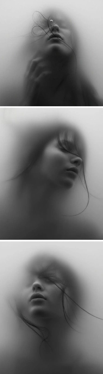 A cover of "fotos" cluster. The owner is sekuens. The cluster consists of 4 elements.