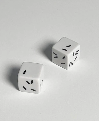 A cover of "around u" cluster. The owner is semkrugov. The cluster consists of 8 elements.