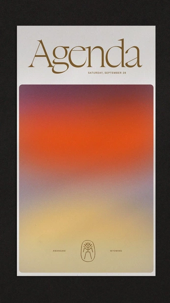 A cover of "Graphic design" cluster. The owner is hugoduarte. The cluster consists of 6 elements.