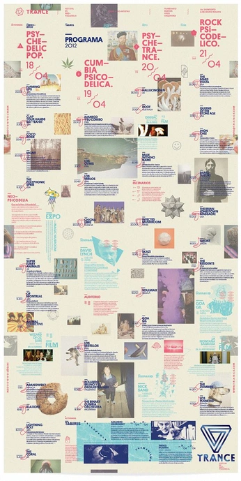 A cover of "Hypertextualidad" cluster. The owner is eseceapea. The cluster consists of 484 elements.