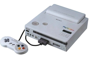 A cover of "game" cluster. The owner is nc4le. The cluster consists of 5 elements.