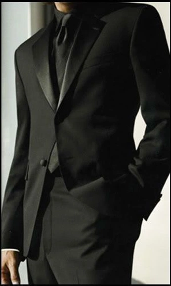 A cover of "Daniel" cluster. The owner is deerastra. The cluster consists of 163 elements.