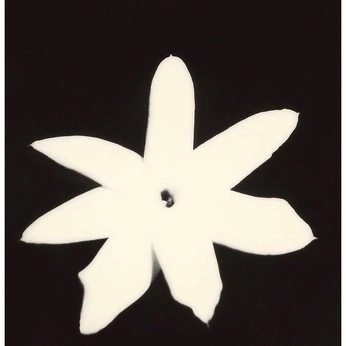 A cover of "Saint Tarius" cluster. The owner is o0naledi0o. The cluster consists of 5 elements.