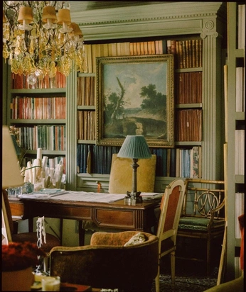 A cover of "Quillcore" cluster. The owner is shayester1. The cluster consists of 8 elements.