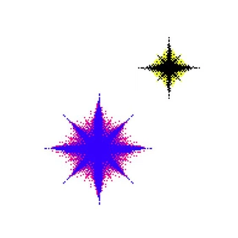 A cover of "Jaedyn Taylor" cluster. The owner is taylorjaefarida. The cluster description is "kidsona :D ". The cluster consists of 84 elements.