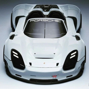 A cover of "CARS" cluster. The owner is jagodap36. The cluster consists of 2 elements.