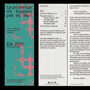 A cover of "Text" cluster. The owner is adrianb. The cluster consists of 1 element.