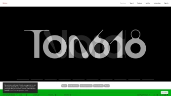 A cover of "Out there type" cluster. The owner is razuuuu. The cluster consists of 10 elements.