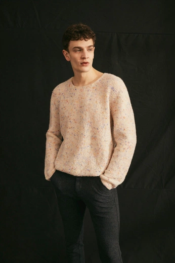 A cover of "Fashion: Fall & Winter" cluster. The owner is rzwdzw. The cluster consists of 79 elements.