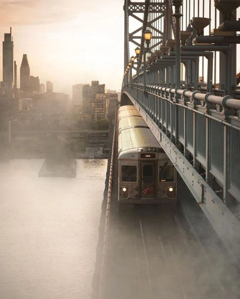 A cover of "SW - Melanchronic Mounta" cluster. The owner is martiisala. The cluster consists of 17 elements.