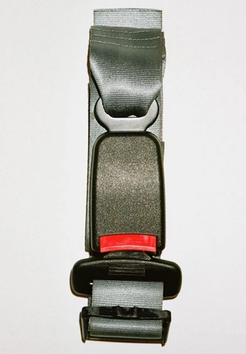 A cover of "Open / Close" cluster. The owner is lanaley. The cluster consists of 14 elements.