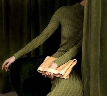 A cover of "fall🍂" cluster. The owner is seemslikealice. The cluster consists of 6 elements.