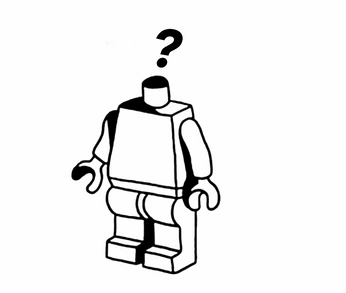 A cover of "Illus graphik" cluster. The owner is liliseries. The cluster consists of 12 elements.