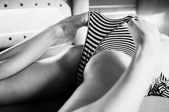 A cover of "print" cluster. The owner is sevvalll. The cluster consists of 2 elements.