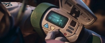 A cover of "FUI" cluster. The owner is elkraneo. The cluster consists of 85 elements.