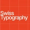 Cover of Typography cluster