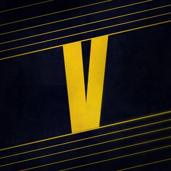 A cover of "Day 99 - SKEW" cluster. The owner is varium. The cluster consists of 2 elements.