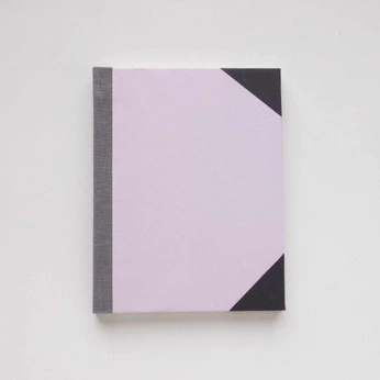 A cover of "Sewn Boards Binding" cluster. The owner is myblurryeye. The cluster consists of 6 elements.