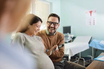 A cover of "Fertilize" cluster. The owner is meetthebryants. The cluster consists of 4 elements.