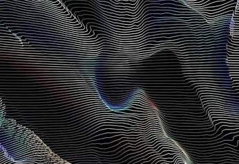 A cover of "ABSTRCT ART" cluster. The owner is axontwin. The cluster consists of 135 elements.