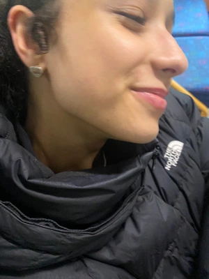 Amna Ayari avatar