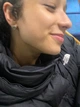 amnacrybaby