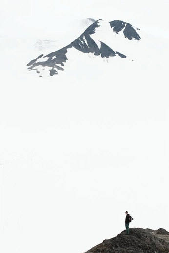 A cover of "ski" cluster. The owner is sofiyagamazova. The cluster consists of 14 elements.