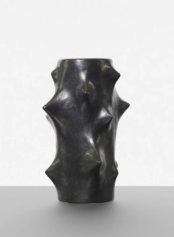 A cover of "Concept_FFForm" cluster. The owner is burevestnik1905. The cluster consists of 10 elements.