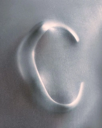 A cover of "cadencia" cluster. The owner is interluda. The cluster consists of 34 elements.