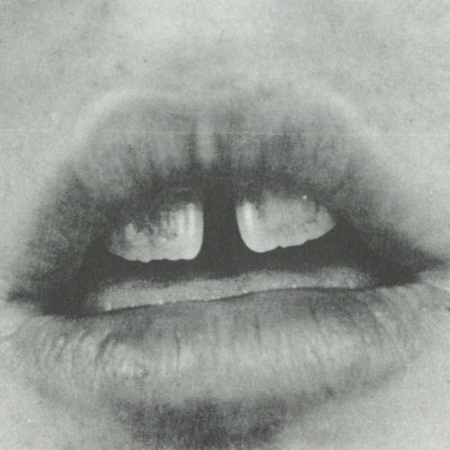 emotion