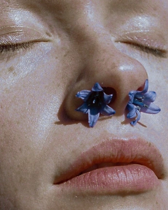 A cover of "headcore brand" cluster. The owner is headcore. The cluster consists of 84 elements.