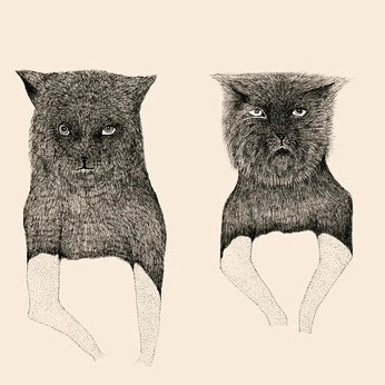 A cover of "art i love" cluster. The owner is veroberro. The cluster consists of 72 elements.