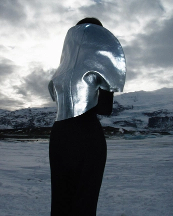 A cover of "Arctic" cluster. The owner is albertabalsam. The cluster consists of 35 elements.