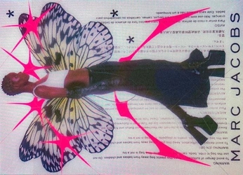 A cover of "collage" cluster. The owner is nosleepclub. The cluster consists of 1 element.