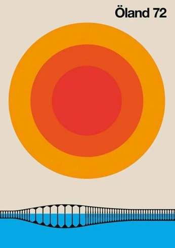 A cover of "posters & layouts" cluster. The owner is aurpera. The cluster consists of 50 elements.