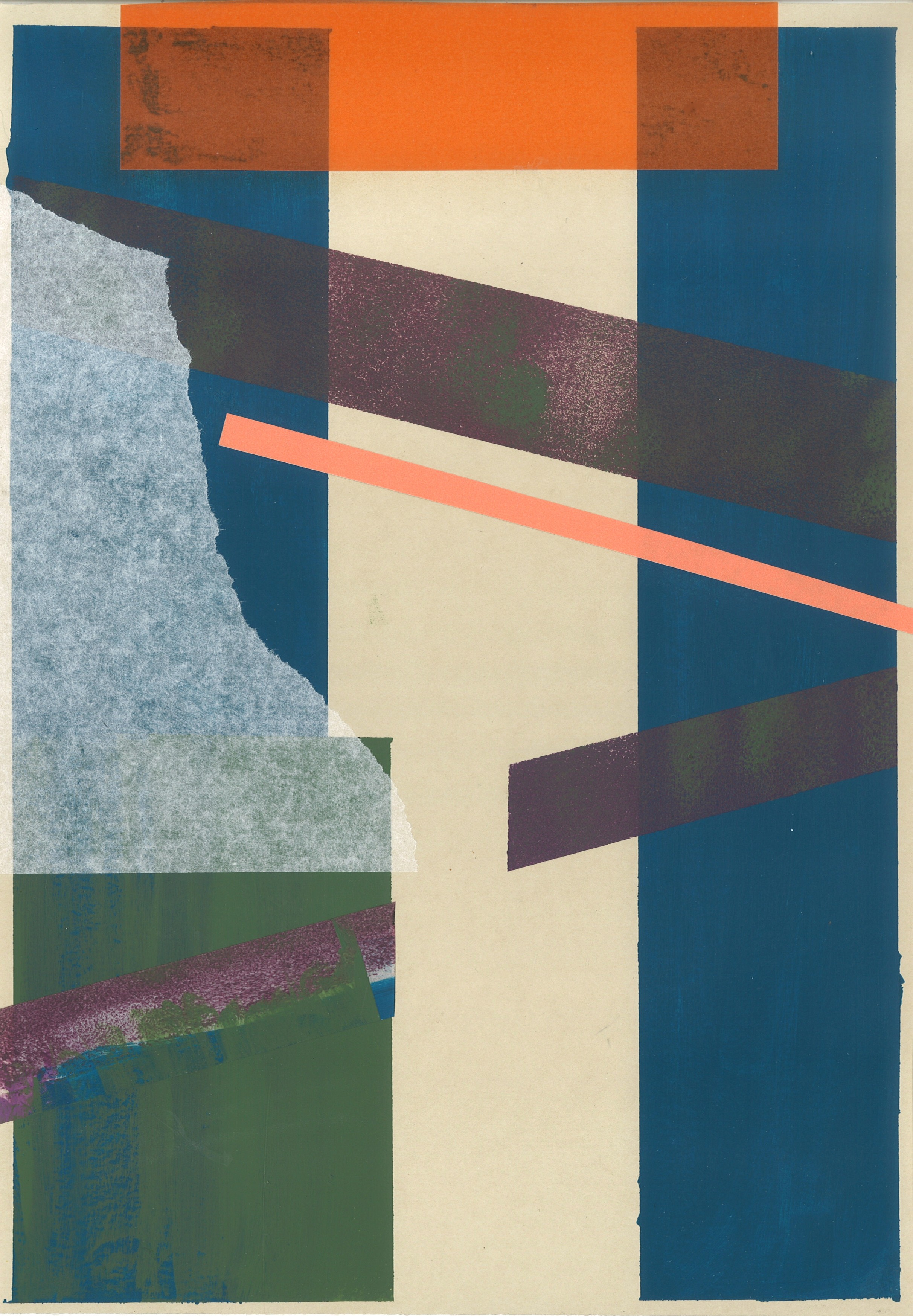 An image uploaded by lucasworcel on Nov 29, 2023. May present: tints and shades, textile, art, rectangle, pattern.