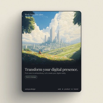 A cover of "Web" cluster. The owner is bmacd. The cluster consists of 113 elements.