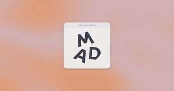 A cover of "Inspirational links" cluster. The owner is neilcoopr. The cluster consists of 28 elements.