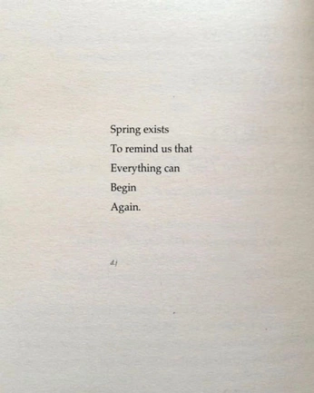 A cover of "Primavera Choco" cluster. The owner is bryaan. The cluster consists of 1 element.