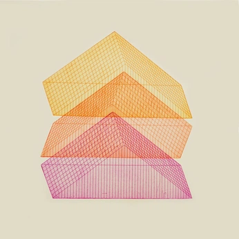 A cover of "Printmaking" cluster. The owner is matthewcpaul. The cluster consists of 5 elements.