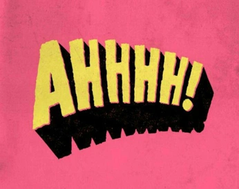 A cover of "Posters" cluster. The owner is thaisferraz. The cluster consists of 10 elements.