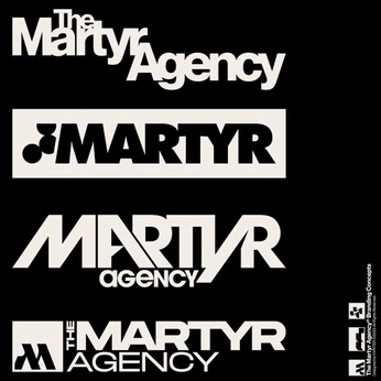 A cover of "agency" cluster. The owner is corbucci. The cluster consists of 74 elements.