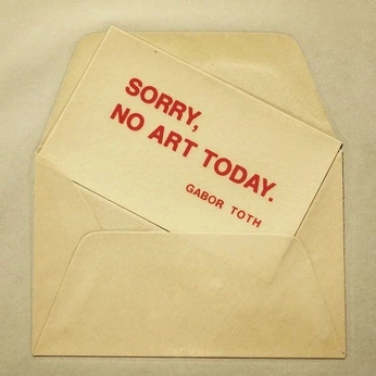 A cover of "MOOD" cluster. The owner is leopavlos. The cluster consists of 14 elements.