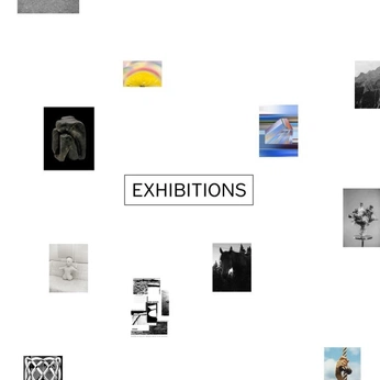 A cover of "identity nails" cluster. The owner is evanelmnr. The cluster consists of 17 elements.