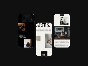 A cover of "SR" cluster. The owner is gtgraphic. The cluster consists of 23 elements.