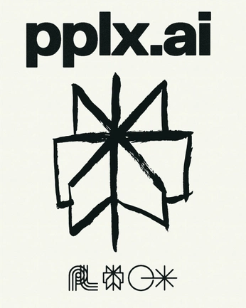 A cover of "Chambas doodly" cluster. The owner is jdomito. The cluster consists of 57 elements.